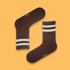 دوخط